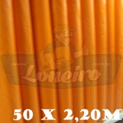 Bobina-Plástica-Laranja-50x2,20m