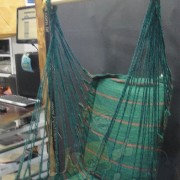 cadeira-rede-de-balanco-verde-escuro-5-loja-loneiro-curitiba-parana