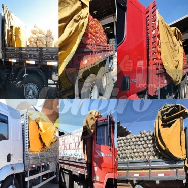 Caminho Lona Sand RipStop 1 (10)