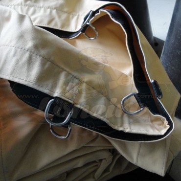 Caminho Lona Sand RipStop 1 (12)