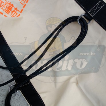 Caminho Lona Sand RipStop 1 (2)