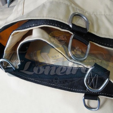 Caminho Lona Sand RipStop 1 (4)