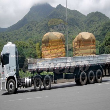 Caminho Lona Sand RipStop 1 (5)