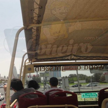 Caminho Lona Sand RipStop 1 (6)