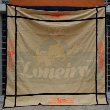 Caminho Lona Sand RipStop 1 (7)