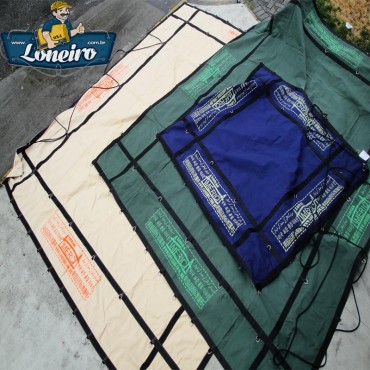 Caminho Lona Sand RipStop 1 (8)