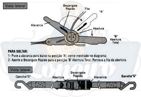 Desenho-Funcionamento-Catraca2