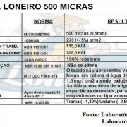 Especificação-tecnica-500-Micras-LONA LONEIRO