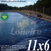 LONA-11x6-PARA-LAGO-ARTIFICIAL-TANQUE-DE-PEIXES-IMPERMEÁVEL-PPPE