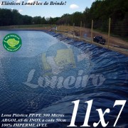 LONA-11x7-PARA-LAGO-ARTIFICIAL-TANQUE-DE-PEIXES-IMPERMEÁVEL-PPPE