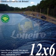 LONA-12x6-PARA-LAGO-ARTIFICIAL-TANQUE-DE-PEIXES-IMPERMEÁVEL-PPPE