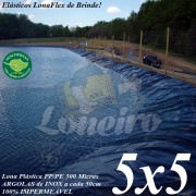 LONA-5x5-PARA-LAGO-ARTIFICIAL-TANQUE-DE-PEIXES-IMPERMEÁVEL-PPPE
