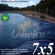 LONA-7x5-PARA-LAGO-ARTIFICIAL-TANQUE-DE-PEIXES-IMPERMEÁVEL-PPPE