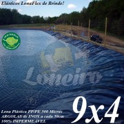 LONA-9x4-PARA-LAGO-ARTIFICIAL-TANQUE-DE-PEIXES-IMPERMEÁVEL-PPPE