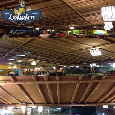 LONA ENCERADO AMRICA COBERTURA RESTAURANTE