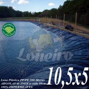 lona-para-lago-de-peixes-105x5-atoxica-impermeavel-tanque-armazenagem-de-agua-cisterna-loneiro