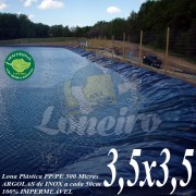 lona-para-lago-de-peixes-35x35-atoxica-impermeavel-tanque-armazenagem-de-agua-cisterna-loneiro