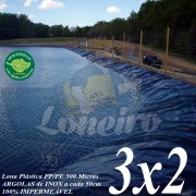 lona-para-lago-de-peixes-3x2-atoxica-impermeavel-tanque-armazenagem-de-agua-cisterna-loneiro