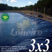lona-para-lago-de-peixes-3x3-atoxica-impermeavel-tanque-armazenagem-de-agua-cisterna-loneiro