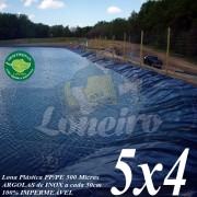 lona-para-lago-de-peixes-5x4-atoxica-impermeavel-tanque-armazenagem-de-agua-cisterna-loneiro