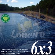 lona-para-lago-de-peixes-6x3-atoxica-impermeavel-tanque-armazenagem-de-agua-cisterna-loneiro