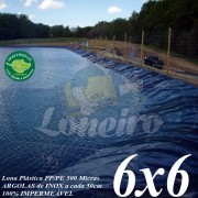 lona-para-lago-de-peixes-6x6-loja-loneiro-tanque-armazenagem-de-agua-cisterna-poco