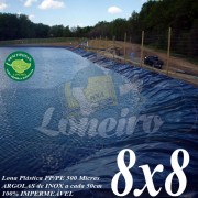 lona-para-lago-de-peixes-8x8-atoxica-impermeavel-tanque-armazenagem-de-agua-cisterna-loneiro