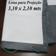 Lona-Branca-3,1x2,1-para-Projetor-Projeção-Imagens-Alta-Qualidade-Loneiro-Empresa-Lonas-Curitiba-Paraná-Loja-2222