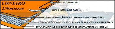 POLYLONA-250-MICRAS-LARANJA-ESPECIFICAÇÃO