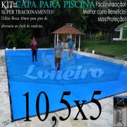 super-capa-piscina-105x5-cobertura-seguranca-criancas