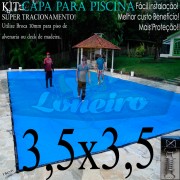 super-capa-piscina-35x35-cobertura-seguranca-criancas