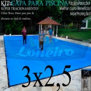 super-capa-piscina-3x25-cobertura-seguranca-criancas