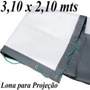 Super1-Lona-Branca-3,1x2,1-para-Projetor-Projeção-Imagens-Alta-Qualidade-Loneiro-Empresa-Lonas-Curitiba-Paraná-Loja-222