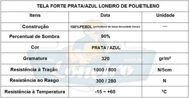 TABELA-LONA-TELA-FORTE-PRATA-AZUL-DE-POLIETILENO-LONEIRO