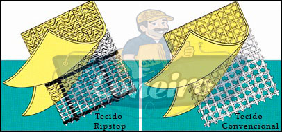 TECIDO-RIPSTOP-NÃO-RASGA