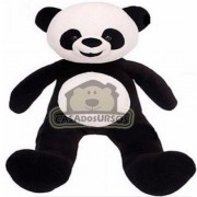 urso-de-pelucia-gigante-panda-preto-branco-grande-120-metros-12-mts-120cm-120-cm-loja-dos-ursos-casa-curitiba-parana-pronta-entrega-frete-gratis-brasil-sss
