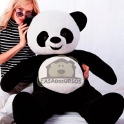 urso-de-pelucia-gigante-panda-preto-branco-grande-120-metros-12-mts-120cm-120-cm-loja-dos-ursos-casa-curitiba-parana-pronta-entrega-frete-gratis-brasil-ssss