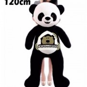 urso-de-pelucia-gigante-panda-preto-branco-grande-120-metros-12-mts-120cm-120-cm-loja-dos-ursos-casa-curitiba-parana-pronta-entrega-frete-gratis-brasil-ssssa