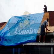 ad. LONA AZUL PLÁSTICA COBERTURA PROTEÇÃO CAMINHÃO LONEIRO LONAPVC AMÉRICA ENCERADOS (3)