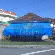 ad. LONA AZUL PLÁSTICA COBERTURA PROTEÇÃO CAMINHÃO LONEIRO LONAPVC AMÉRICA ENCERADOS (5)