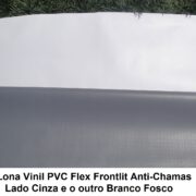 ad.. Lona-Frontlit-PVC-Flex-50-metros-Cinza-Preto-Rolo-Fechado-Leilao-Branco-Fosco-Branca-Banner-Impressão-Digital-Serigrafia-300x500-D-18x12-440-gm2 (2)