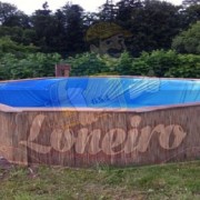 como-fazer-montar-piscina-usando-os-pallet-capa-piscina-como-montar-piscina