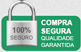 img-comprasegura