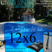 CAPA DE PISCINA 12x6 metros 100KG COM ELÁSTICO LOJA LONEIRO EMPRESA LONAS CURITIBA PARANÁ (3)