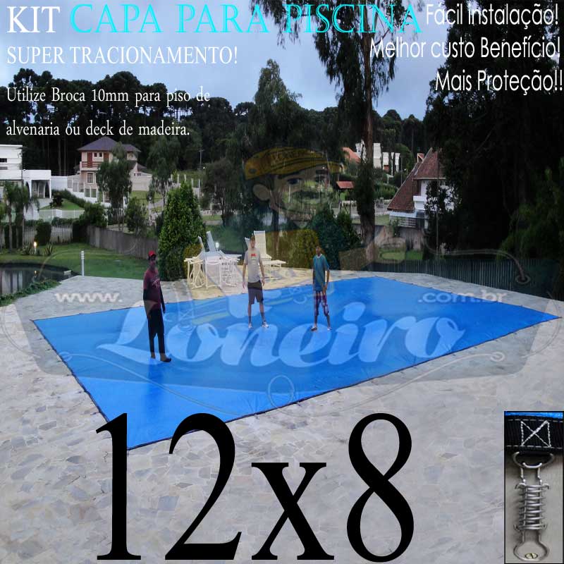 CAPA-PARA-PISCINA-12X8