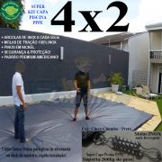 CAPA-PARA-PISCINA-PREMIUM-LONEIRO-DE-PROTEÇÃO-CINZA-CHUMBO-4x2