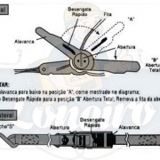 Desenho-Funcionamento-Catraca2