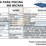 Especificação-tecnica-500-Micras-CAPA-PISCINA