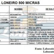 Especificação-tecnica-500-Micras-LONA-1LONEIRO