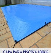 INICIAL CAPA PISCINA 100KG 2